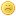emoticon_unhappy